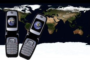 SMS Worldwide
