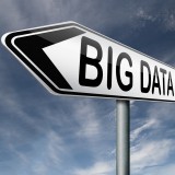NoSQL big data security