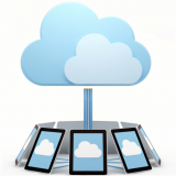 Cloud Data Security Compliance