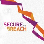Secure the Breach Square Image