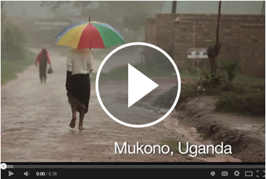 Uganda video on mobile banking