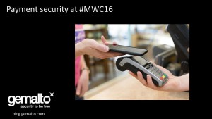 payment security mwc16