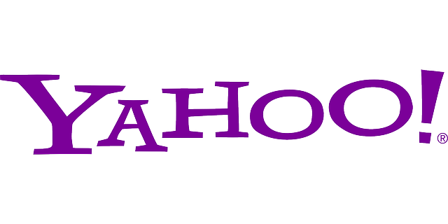 Yahoo's data breach