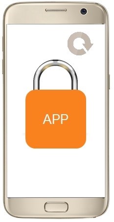 Mobile software security