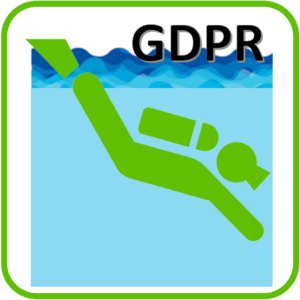 A Deeper Dive into GDPR - Identity and Access Management