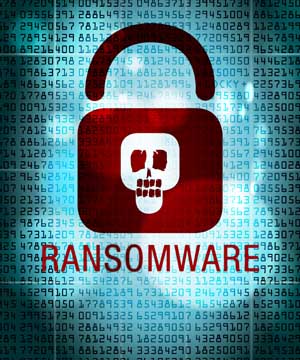 group ransomwhere 32m pagetechcrunch