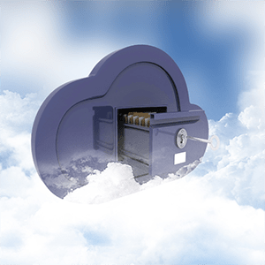 cloud-security