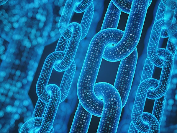 Blockchain Security: 3 Ways to Secure Your Blockchain - Thales blog