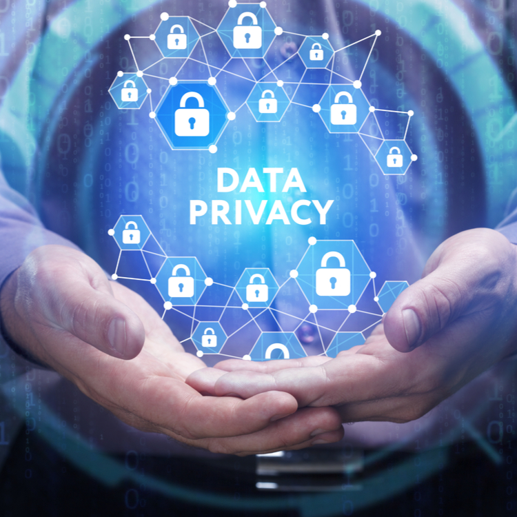 Data Privacy Day Three ways to keep consumer data secure Thales blog