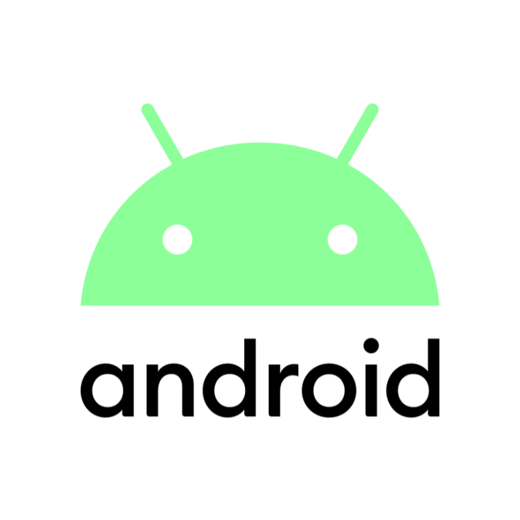 Android Ready SE Alliance Will Boost Security On Android