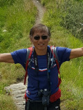 Jean-Paul Truong